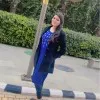 Palak Sinha