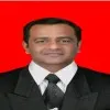 Naresh Verma