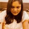 Hepzibah Varghese