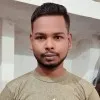 Raj Kishor Ray