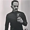 Alaa Shaker