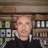 Hesham Ali