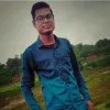 HARSHIT CHOURASIYA