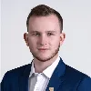 Adam Khazanski