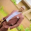 Samuel Egong