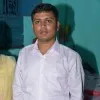 Rahul Kumar