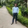 Yogesh Gupta