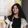 Michelle Kartika