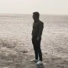 Nitin Patel