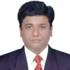 Manish