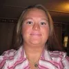 Tabitha Palk