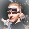 Mike Mikkelson