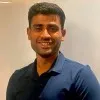 Santhan Kumar