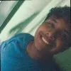 Jose Rodrigo