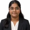 Muskan