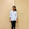 Deeksika Jeevanatham