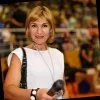 Olena Skaletska