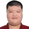 Dean Wern Ng