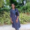 Malathi