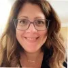Beth Eidson