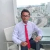 Rupkumar Haldar