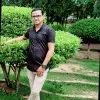 Pramod Zode