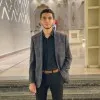 Haitham Medhat