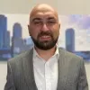 Ulvi Babayev