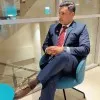 Mohammad Shaheryar Jamali