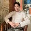 WAN MUHAMMAD ASYRAF