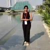 Shivani Udas