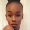 Benzena Edmonds