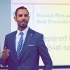 Hamzeh Al