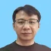 Kay Zou