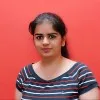 Ekam