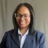 Taryn Riddick
