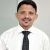 Muhammad Bilal