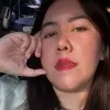 Prafitri Estasya