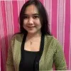 dilla sabila