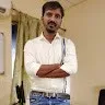 Ragimanu Prasad