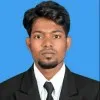 Surya Dhandapani