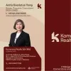 Anita Yong