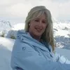 Karin Murray