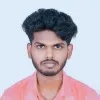 NARESH BASKAR