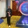 Rawan Khaled
