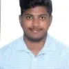 Prudhviteja Bandavaram