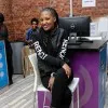 Nokuzola Nzuza