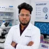 sravan sukuri