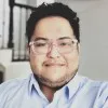 Justin Galvez