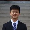 Merik Zhang